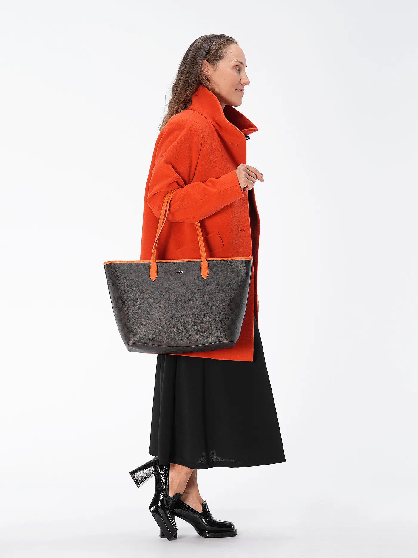 JOOP | Tasche - Shopper PIAZZA EDITION LARA | 
